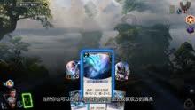 【义诊预告】免费测骨龄!1月28日拍骨龄义诊活动预告