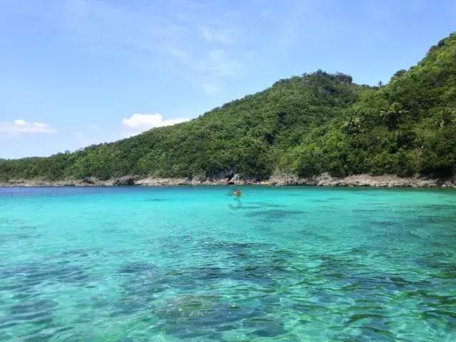玉泉区小召前街街道五塔北社区信访代办解决吃水难问题解民忧