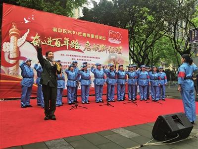 天宜上佳下跌5.08%,报14.01元/股