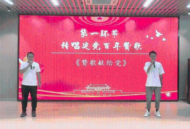 果冻分裂