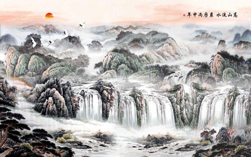 战争机器4